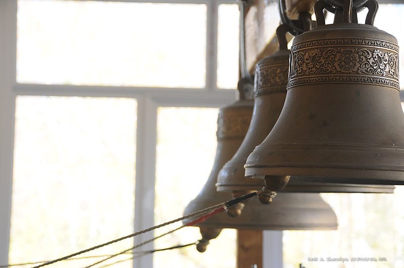 Image DSC_0089_ready.jpg