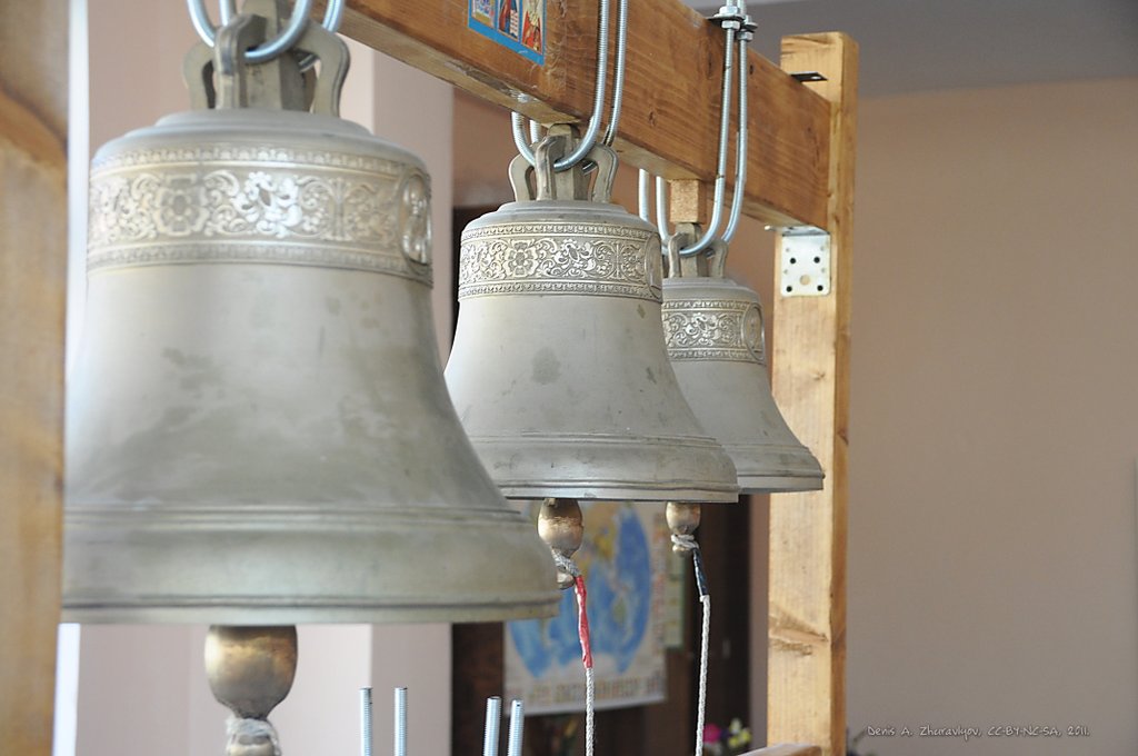 Image DSC_0091_ready.jpg