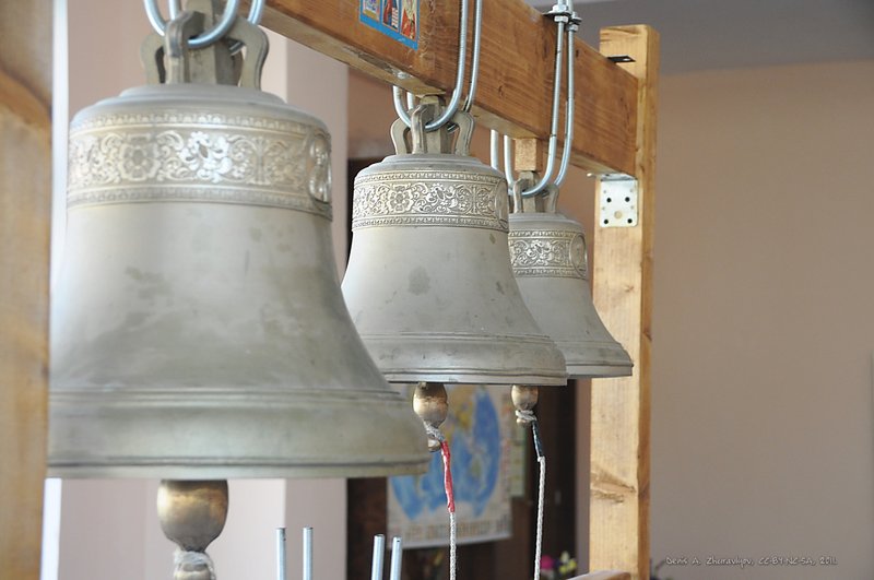 Image DSC_0091_ready.jpg