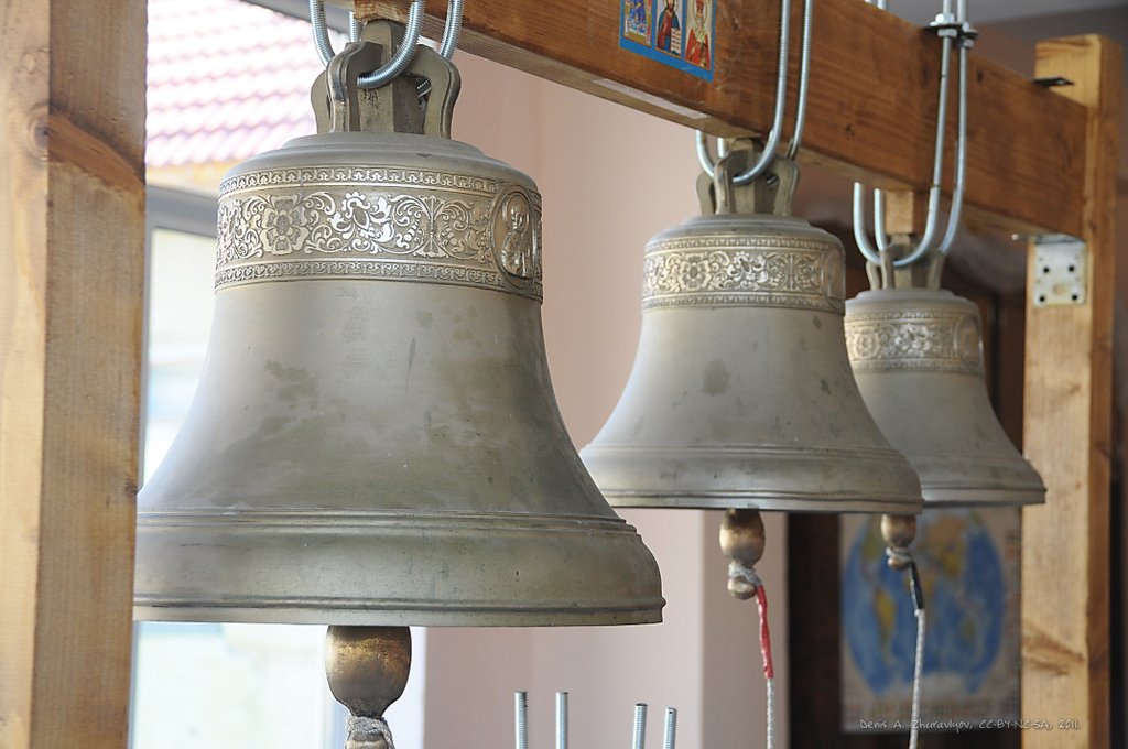 Image DSC_0092_ready.jpg