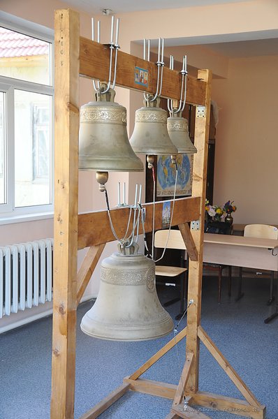 Image DSC_0093_ready.jpg