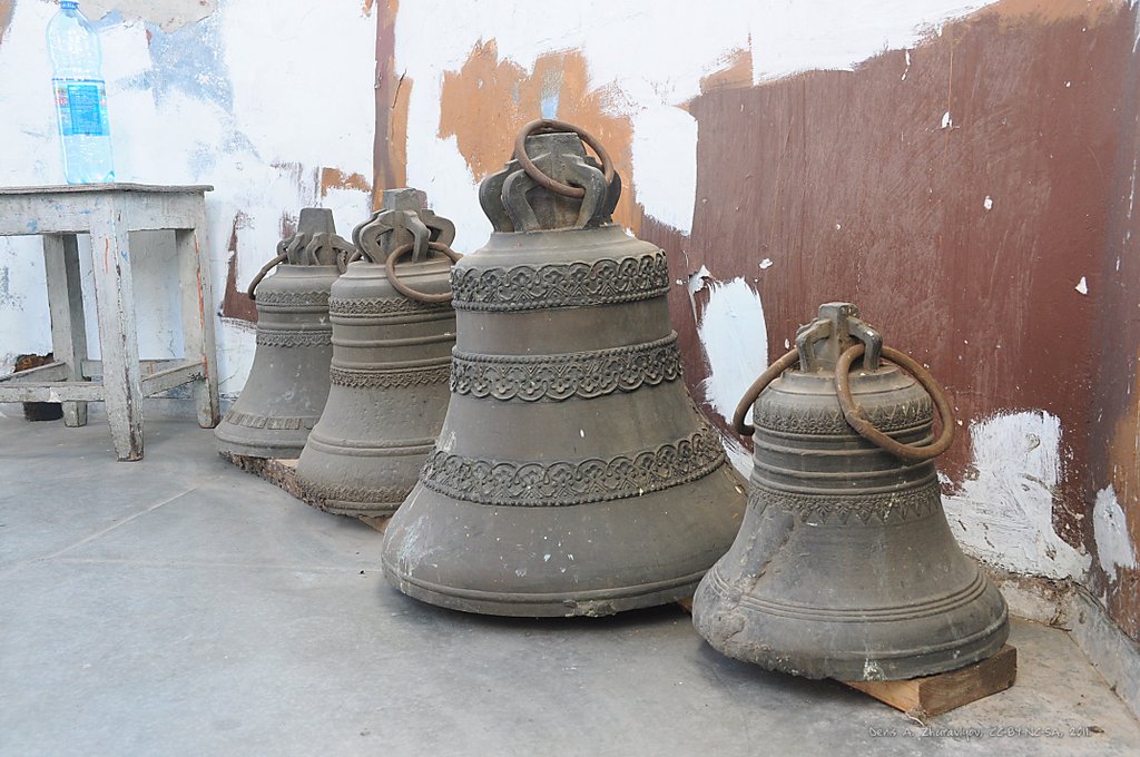 Image DSC_0096_ready.jpg