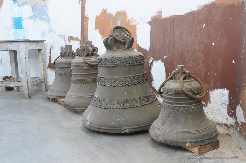 Image DSC_0096_ready.jpg