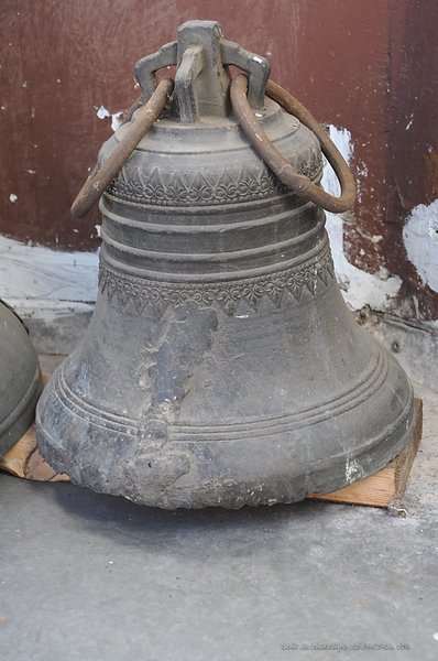 Image DSC_0097_ready.jpg