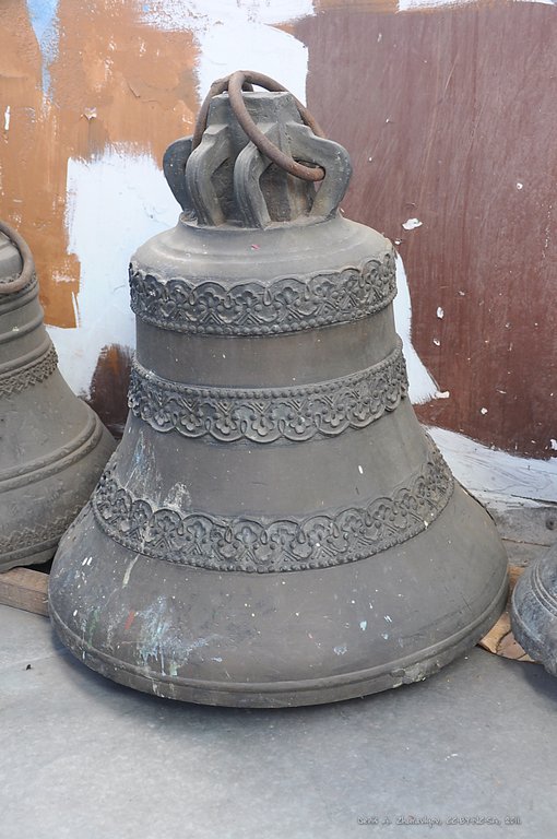 Image DSC_0098_ready.jpg