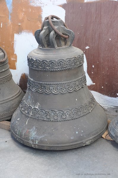 Image DSC_0098_ready.jpg