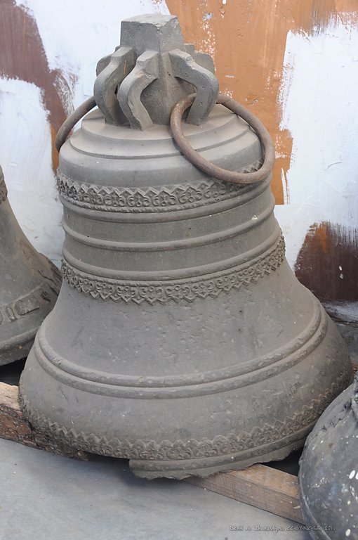 Image DSC_0099_ready.jpg