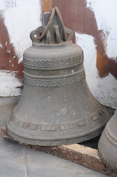 Image DSC_0100_ready.jpg