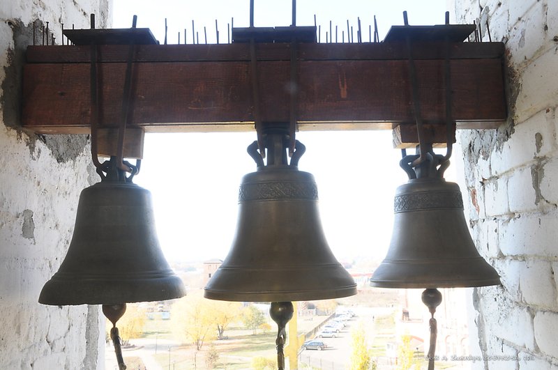 Image DSC_0105_ready.jpg