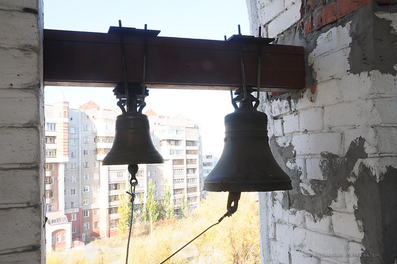 Image DSC_0106_ready.jpg