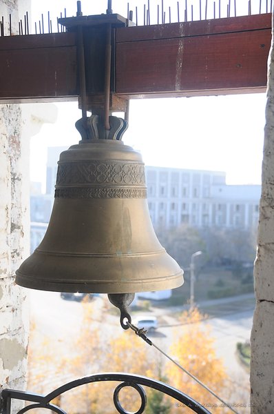 Image DSC_0108_ready.jpg