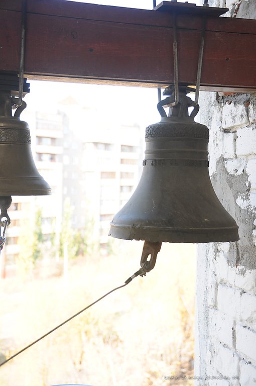 Image DSC_0109_ready.jpg