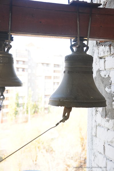 Image DSC_0109_ready.jpg