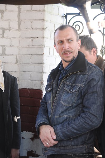 Image DSC_0110_ready.jpg