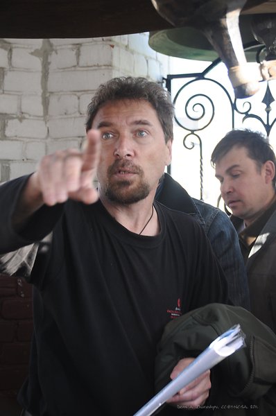 Image DSC_0111_ready.jpg