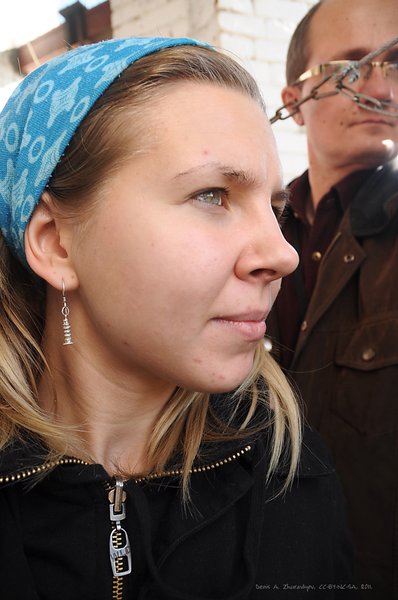 Image DSC_0112_ready.jpg