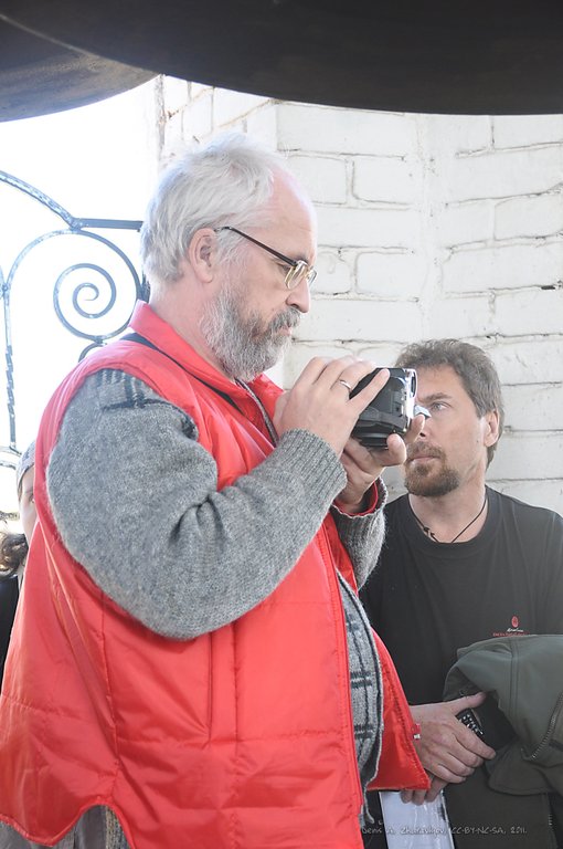 Image DSC_0115_ready.jpg