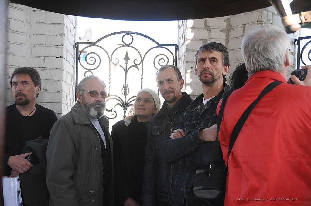 Image DSC_0116_ready.jpg