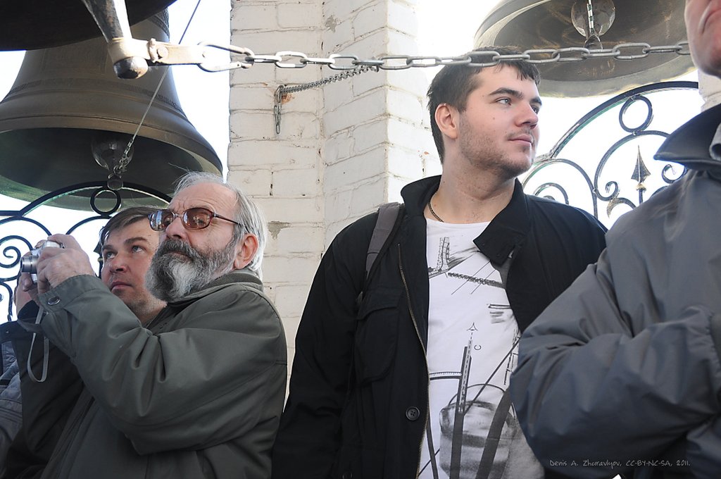 Image DSC_0117_ready.jpg