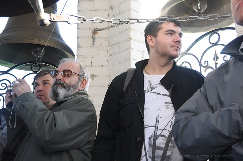 Image DSC_0117_ready.jpg