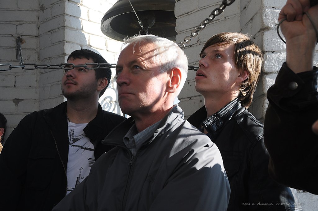 Image DSC_0118_ready.jpg