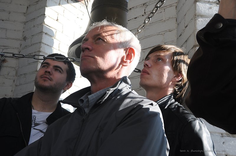 Image DSC_0120_ready.jpg