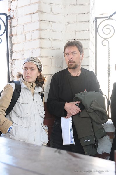 Image DSC_0122_ready.jpg