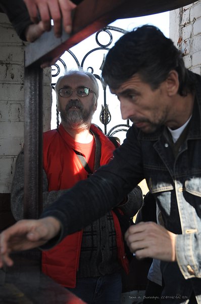 Image DSC_0123_ready.jpg