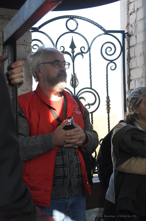 Image DSC_0124_ready.jpg