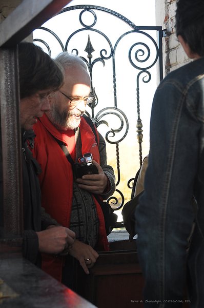 Image DSC_0125_ready.jpg