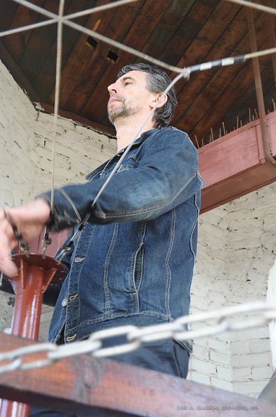 Image DSC_0128_ready.jpg