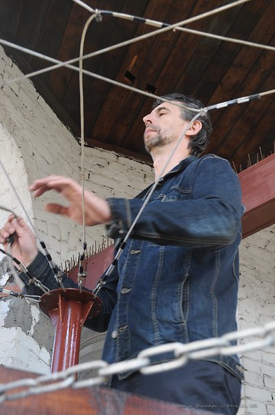 Image DSC_0129_ready.jpg