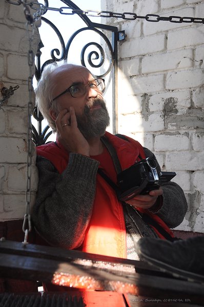 Image DSC_0130_ready.jpg