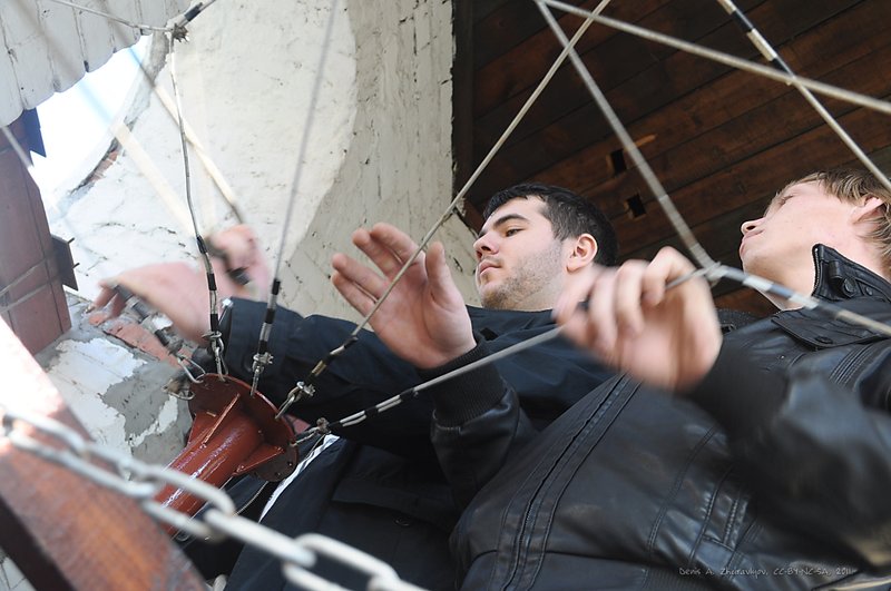 Image DSC_0137_ready.jpg