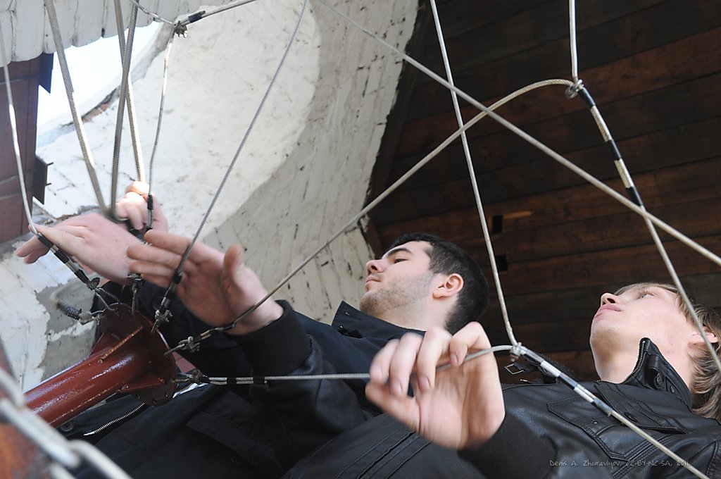 Image DSC_0138_ready.jpg