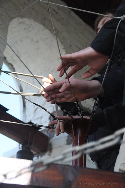 Image DSC_0144_ready.jpg