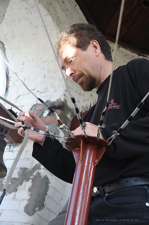 Image DSC_0145_ready.jpg