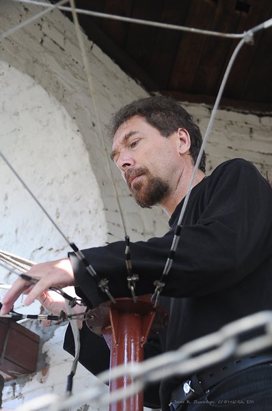 Image DSC_0146_ready.jpg