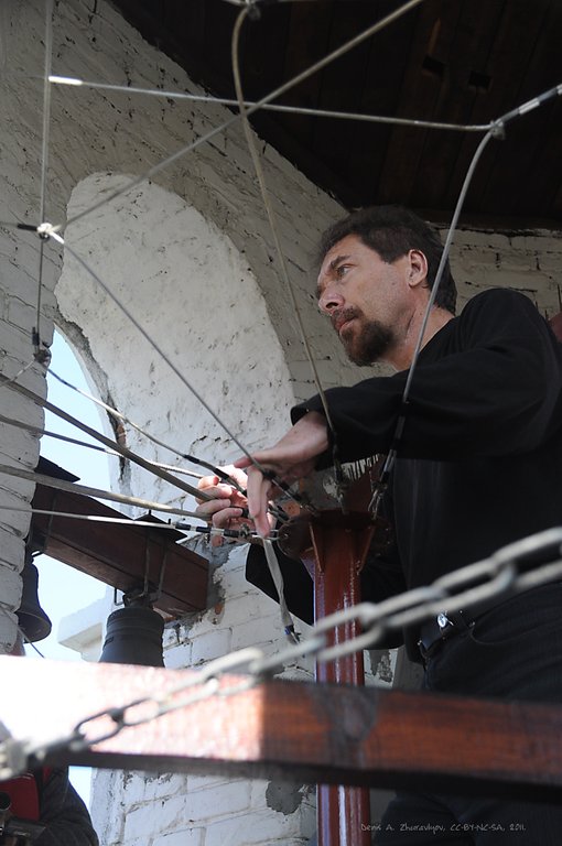 Image DSC_0147_ready.jpg