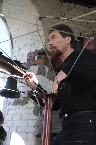 Image DSC_0148_ready.jpg