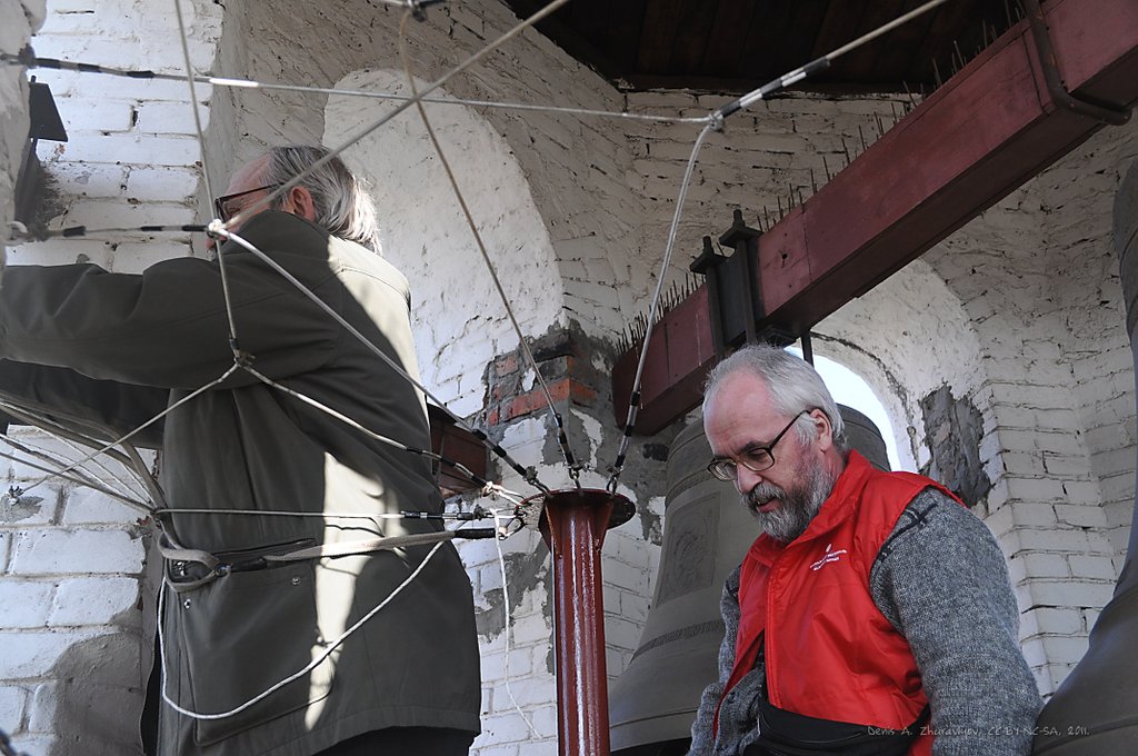 Image DSC_0150_ready.jpg