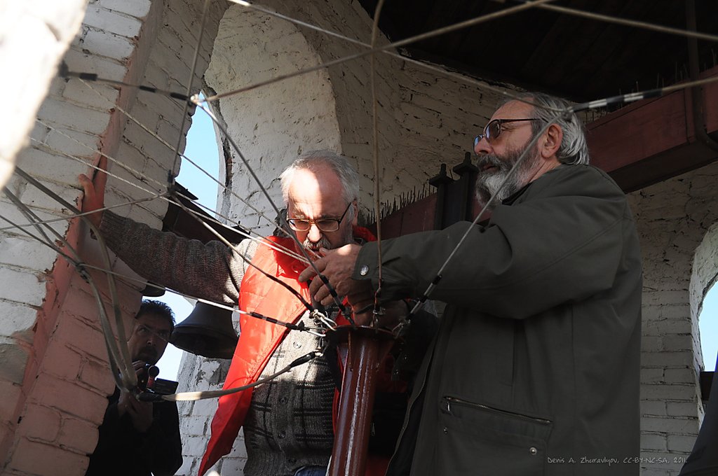 Image DSC_0151_ready.jpg