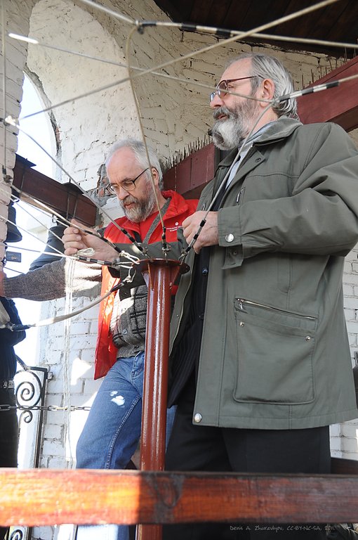 Image DSC_0152_ready.jpg