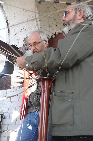 Image DSC_0153_ready.jpg