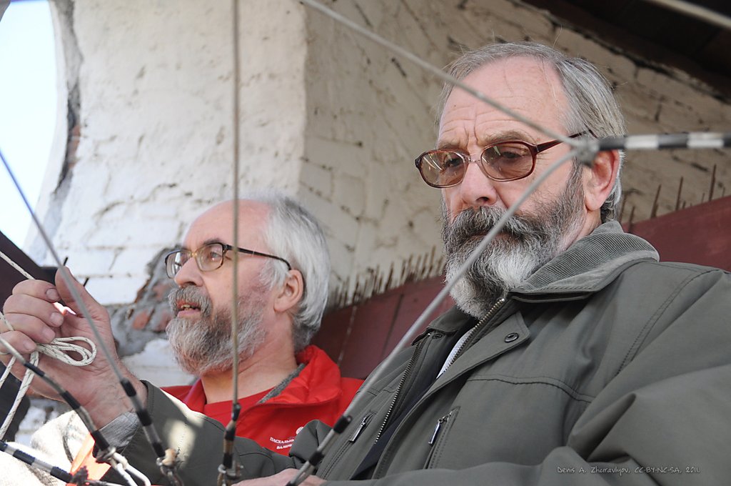 Image DSC_0154_ready.jpg