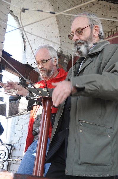 Image DSC_0155_ready.jpg