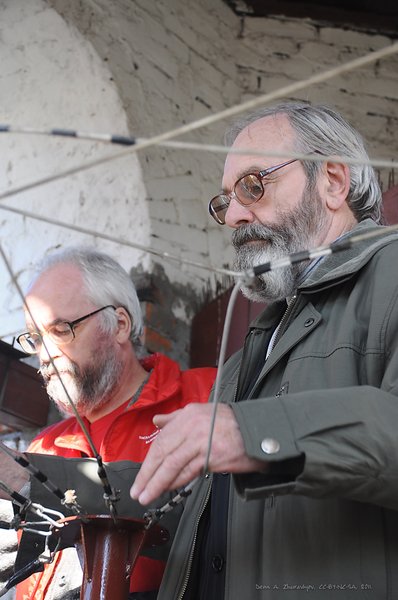 Image DSC_0156_ready.jpg