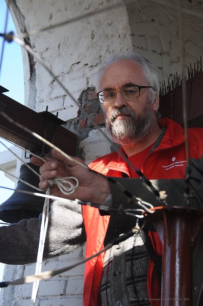 Image DSC_0157_ready.jpg