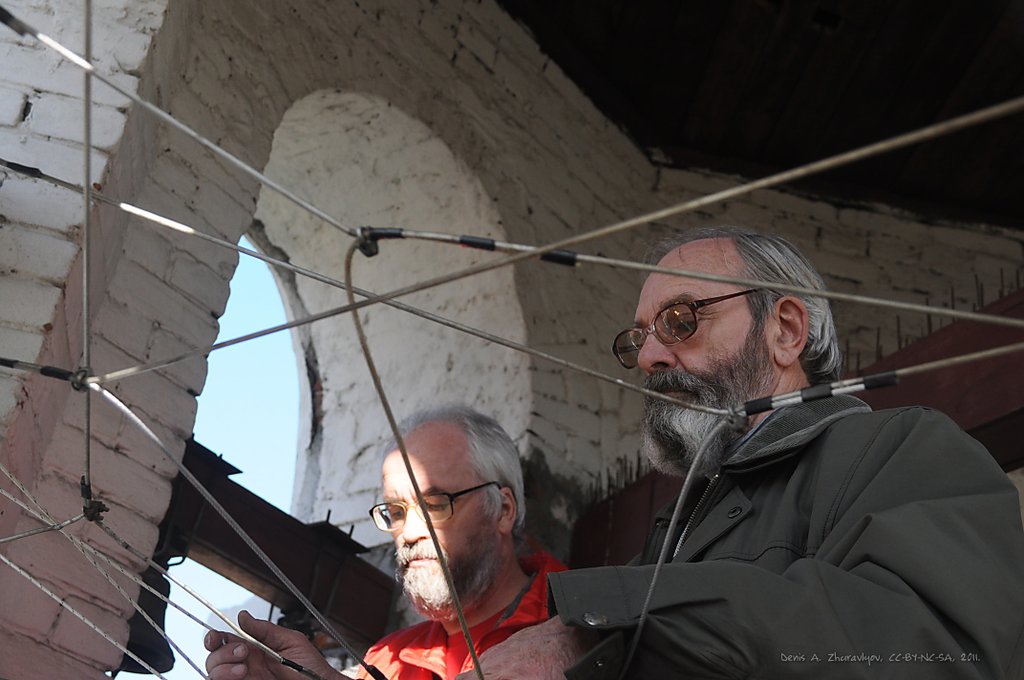 Image DSC_0158_ready.jpg