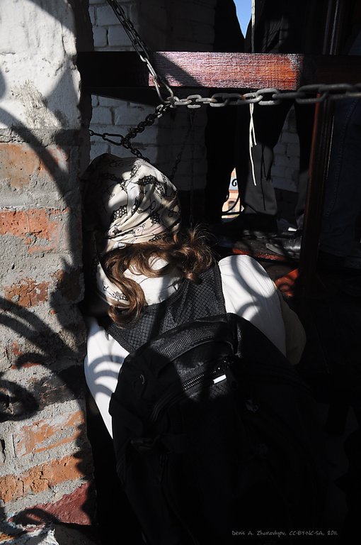 Image DSC_0160_ready.jpg